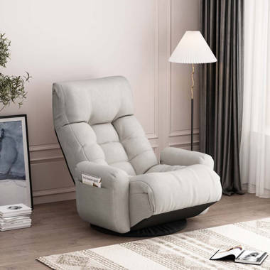 Moon discount pod recliner